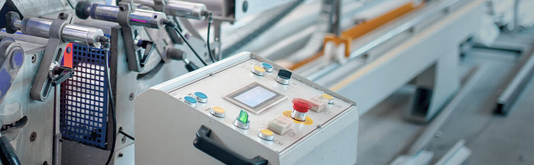 REEL TORINO: Strumentazione Personalizzata per l’Industria